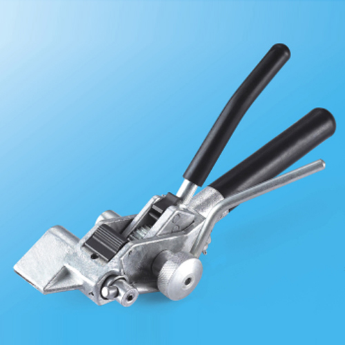 Stainless Steel Cable Tie Tool-Common Type