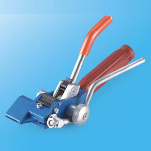 Stainless Steel Cable Tie Tool-Strengthen Type