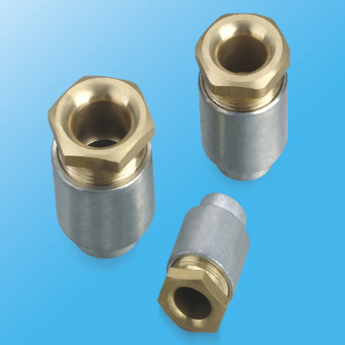 TH Welding Type Cable Gland
