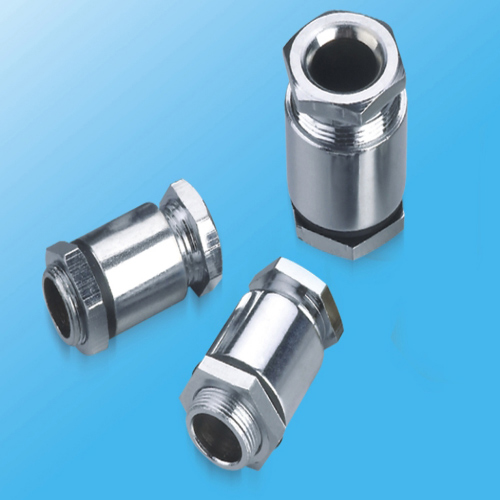 TJ Metal Aable Gland